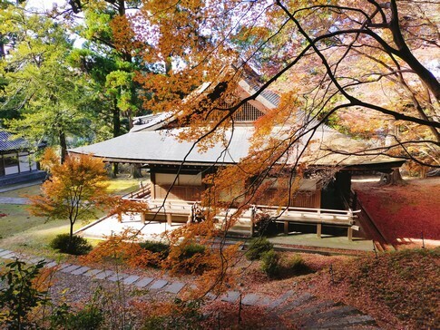弘川寺6.jpg