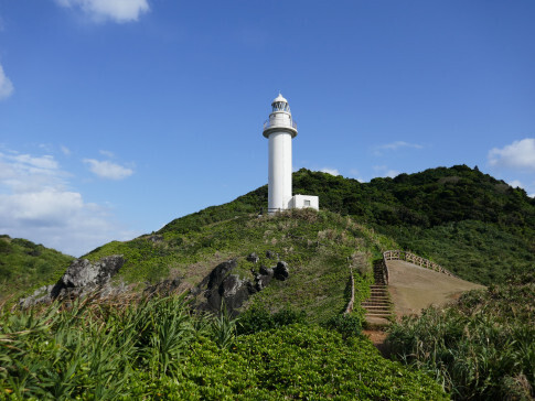 御神崎3.jpg