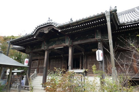 志度寺3.jpg