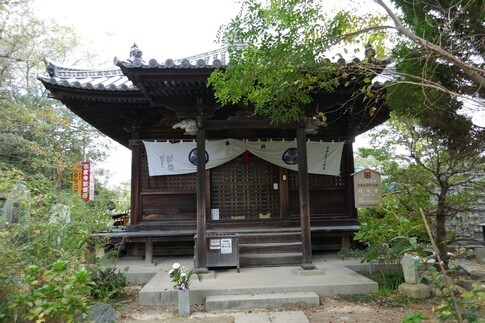 志度寺4.jpg