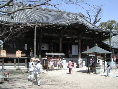 志度寺9a.jpg