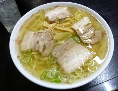 志那そば 坂内.jpg