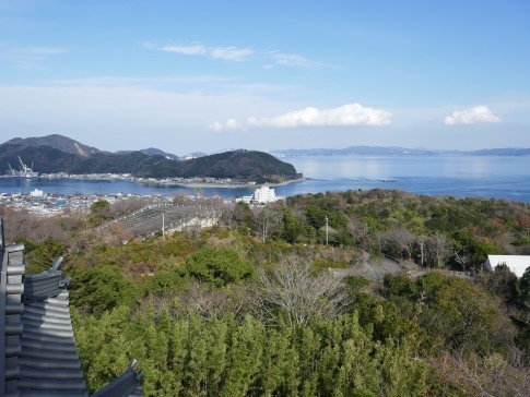 撫養城からの景色2.jpg