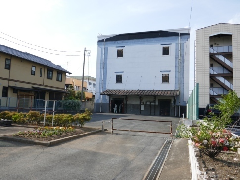旧八十五銀行松山支店倉庫.jpg