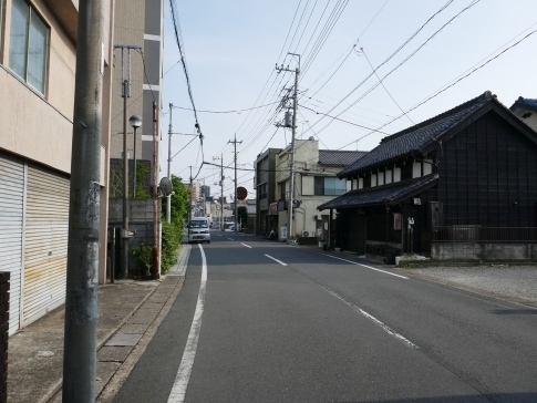 旧草加宿.jpg