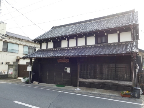旧草加宿2.jpg