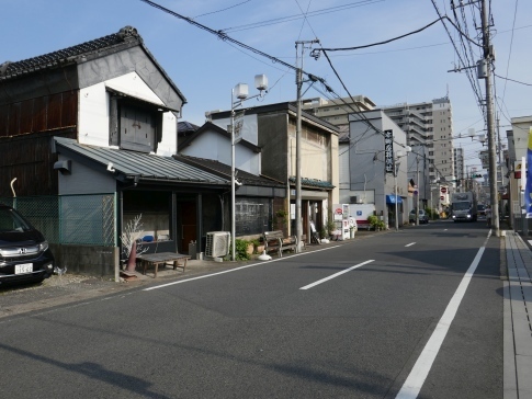 旧草加宿4.jpg