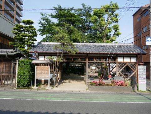 旧草加宿5.jpg