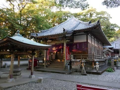 Ō莛5.jpg