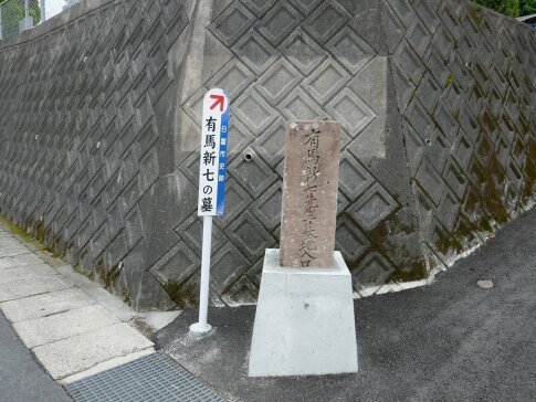 有馬新七の墓.jpg