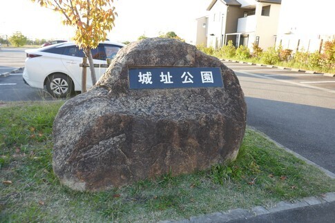 木津川城2.jpg
