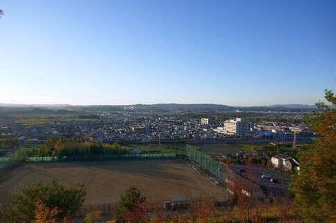 木津川城4.jpg