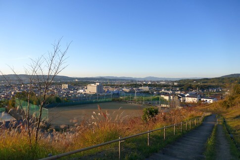 木津川城7.jpg