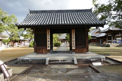 本山寺.jpg
