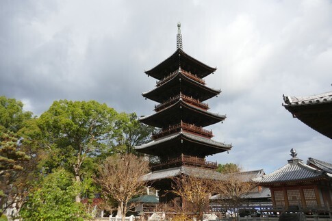 本山寺3.jpg