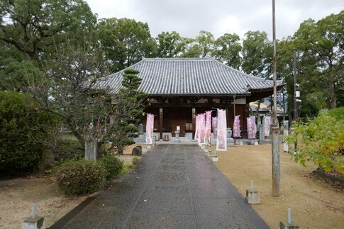 本山寺4十王堂.jpg