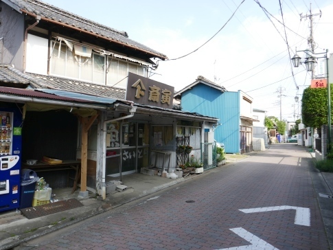 東松山3.jpg