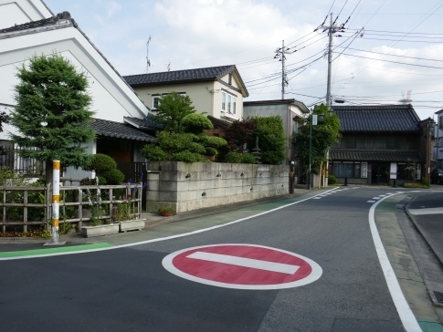 東松山5.jpg