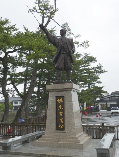 松江城2.jpg
