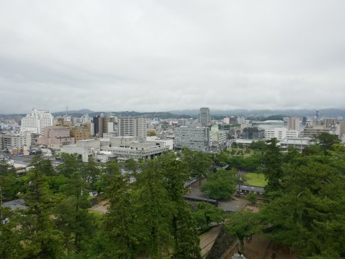 松江城9b.jpg