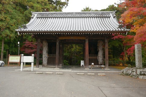 根香寺.jpg