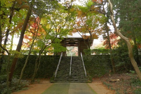 根香寺2.jpg