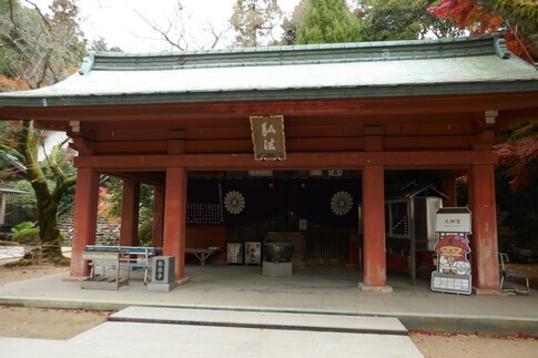 根香寺3.jpg