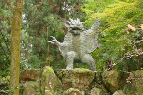 根香寺5.jpg