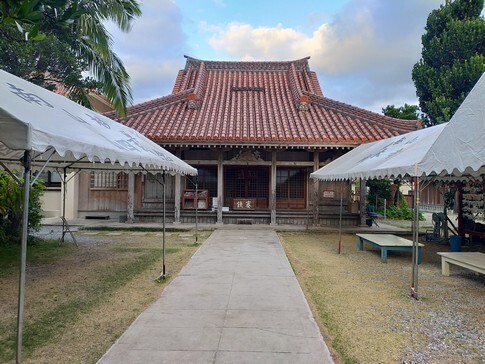 桃林寺2.jpg