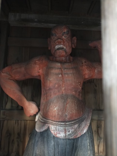 桃林寺3.jpg
