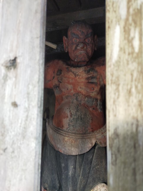 桃林寺4.jpg