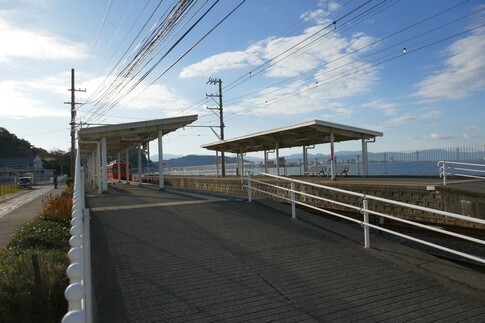 梅津寺駅3.jpg
