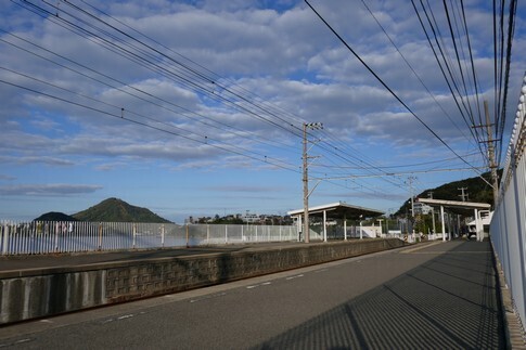 梅津寺駅4.jpg