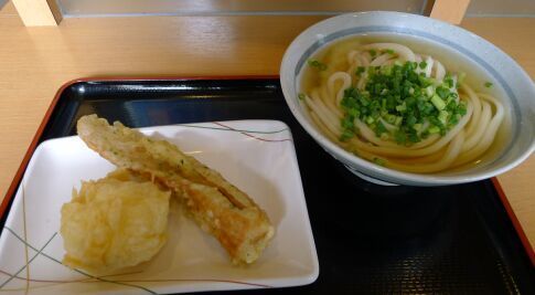 條辺 ひやしうどん.jpg