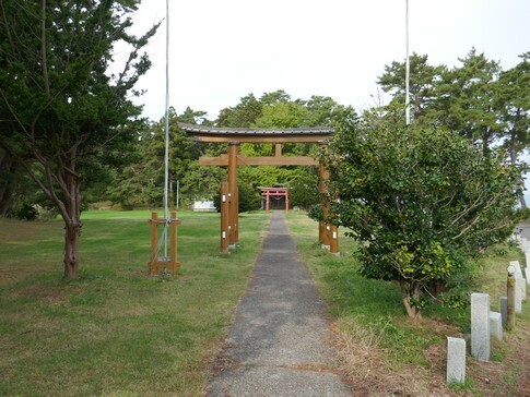 椿神社.jpg