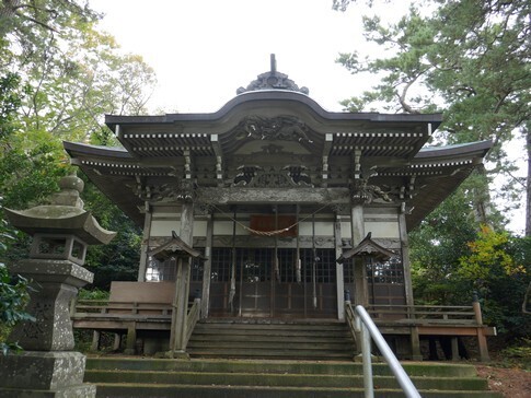 椿神社2.jpg