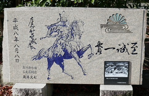 an3.jpg