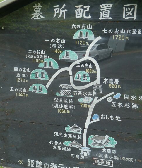 池田輝政の墓2.jpg