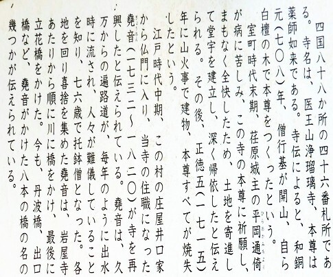 ڗ.jpg