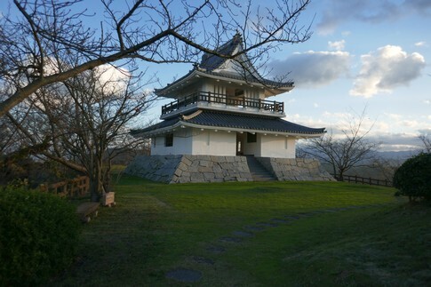 海山城3.jpg