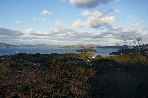 海山城4.jpg