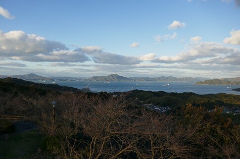 海山城5.jpg
