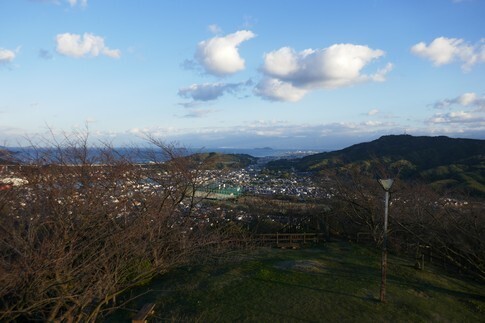 海山城6.jpg