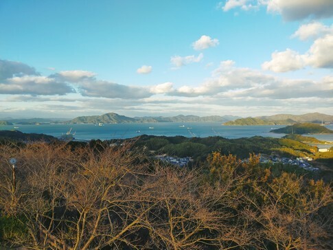 海山城7.jpg
