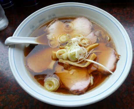火風鼎2.jpg