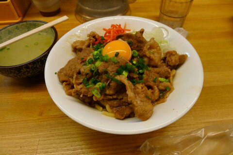 牛すきまぜそば.jpg
