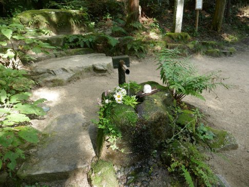 猿庫の泉5.jpg