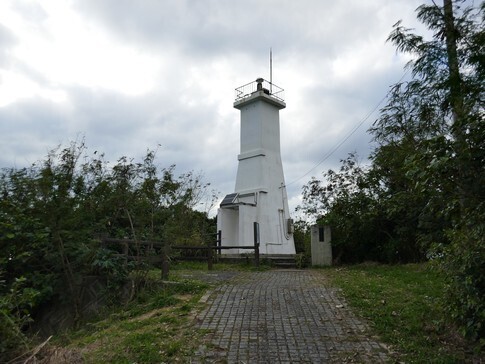 琉球観音崎灯台.jpg