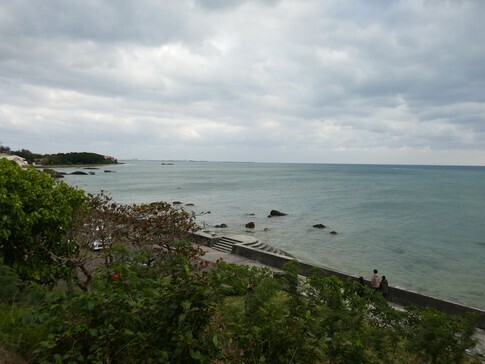 琉球観音崎灯台3.jpg