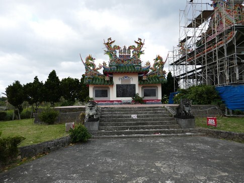 琉球観音崎灯台6.jpg